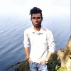 AMAN RAJAK
