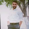 Vishesh Gujar