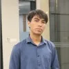 Teofilus Satria Rada Insani