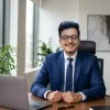 Shubham Pathak