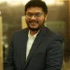 Venkata Vybhav Reddy Yeruva