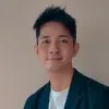 David Chia