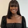 Princess Agyeman