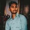 Pancham Kumar