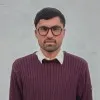 Noor Saeed