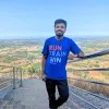 rajath kumar
