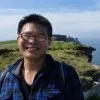Jerome Ng
