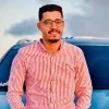Mohnaad Rayaan