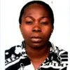 Juliet Okeiyi