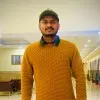 Vinodh