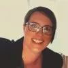 Megan Holt