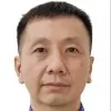 Yan Yih Goh