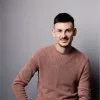 Nazariy Baranetskyy