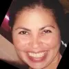 Lil Gisela Venegas