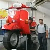 ganesh borawake