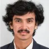 Vivek Palepu