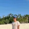 Ashlaine fuego