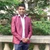 SURAJ HIRVE