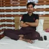 Shailendra Kumar