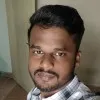 Jayasurya