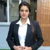 Aleena Aftab