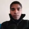 Shivam Kashyap