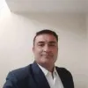 Deepak Gaba