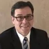 Jorge Delic