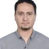 Mina Saeed FARAG