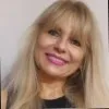 Silvia de Castro