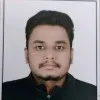 Swapnil Pandit