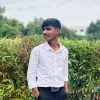 Divakar