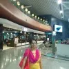 Raji Somasundaram