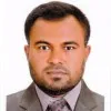 MD RUHUL AMIN