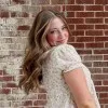 Mylie Chilson