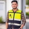 MOHAMMED SUHAIB