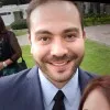 Jhonatan Escutia