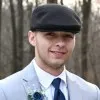 Brensen Epperson