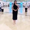 Ritika Malhotra