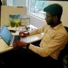 karthikeyan raju