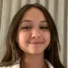 Adrianna Douglas