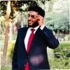 Elijah Liaqat