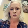Heather Brett