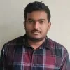 Sujit Dash