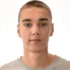 Dmitrii Turygin