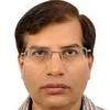 Himanshu Triwedi