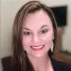 Melissa McLaughlin Mosciaro