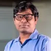 Digambar Nayak