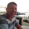 Dave Rule