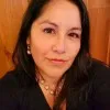 Tracie Segovia